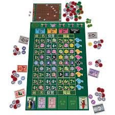 trx789 Game bài trực tuyến