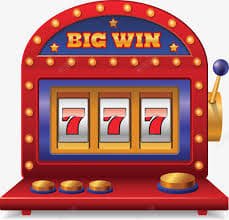 trx789 Casino trực tuyến